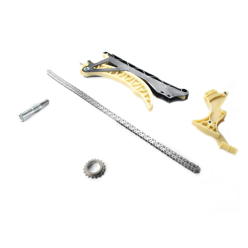 Timing Chain Timing Chain Kits Oem 11317502180/11311439854/11317567680