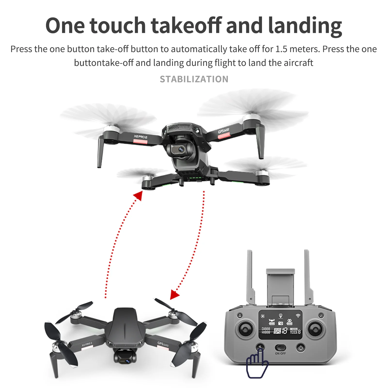 Professional X2 pro3 Gps Drone RC Aircraft 4K Camera Dron 5G Wifi 3-axis  Gimbal Fpv Mini Photography Drones Kit For Kids| Alibaba.com