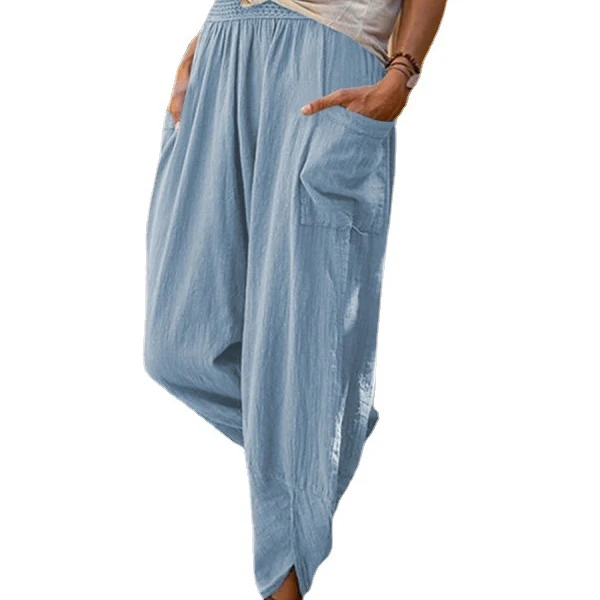 wholesale beach pants