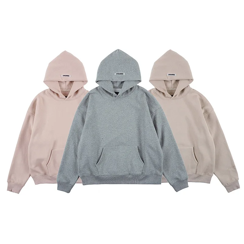 tech fleece hoodie wholesale