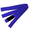 สีฟ้า