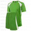 Design 1