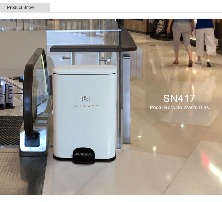 sn417B_03