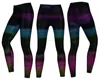 Tone 3