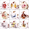 Mix Deco
