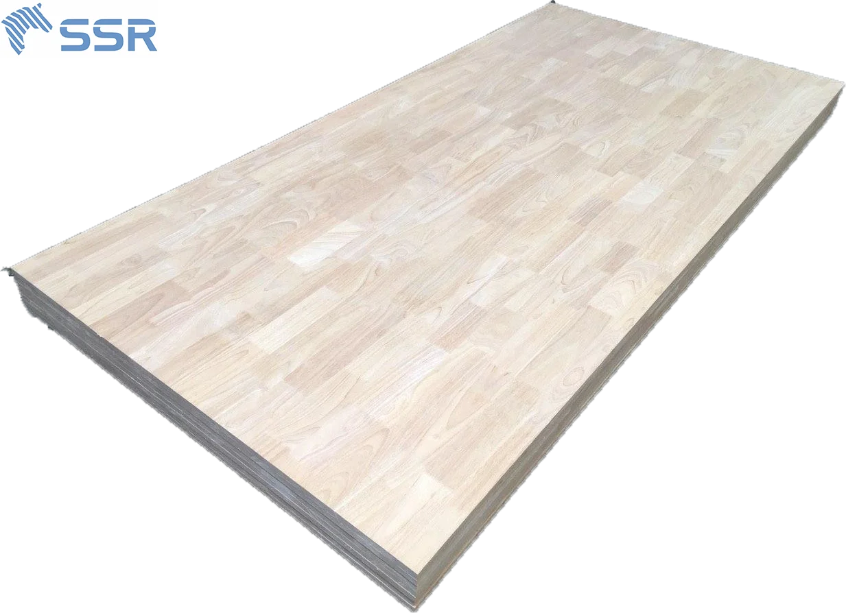 Rubberwood Butcher Block Countertops Rubber Wood Countertops Rubberwood