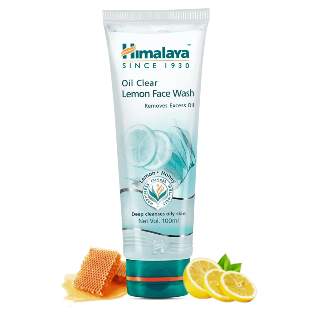 Гималаи косметика. Himalaya Oil Clear Lemon face Wash. Himalaya Herbals Lemon face Wash Oil Control 50 ml. Himalaya Herbals Lemon face Wash Oil Control. Himalaya гель.