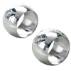 Plata