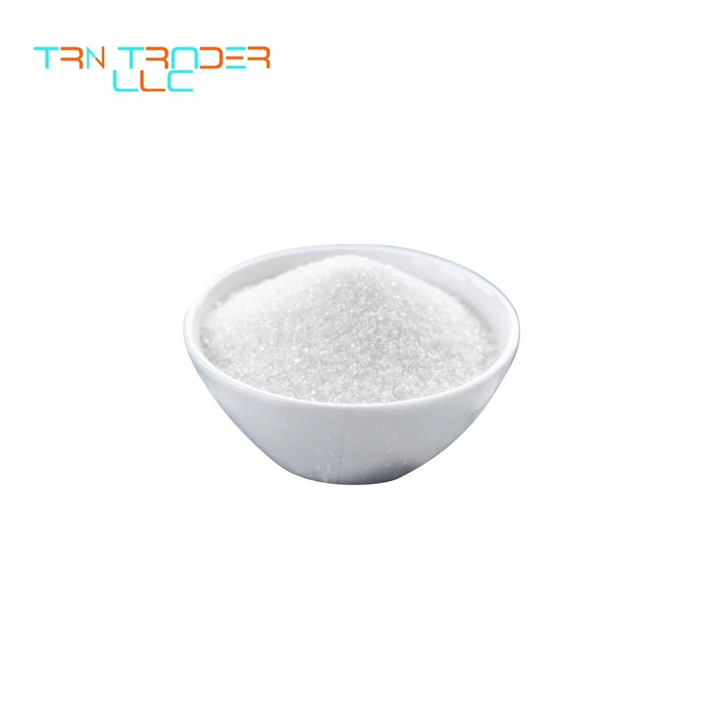 价格实惠的天然甜味超精制糖icumsa 45 Buy 精制糖icumsa 45 批发高品质巴西糖icumsa 45 白色和棕色icumsa 45白色 精制糖product On Alibaba Com