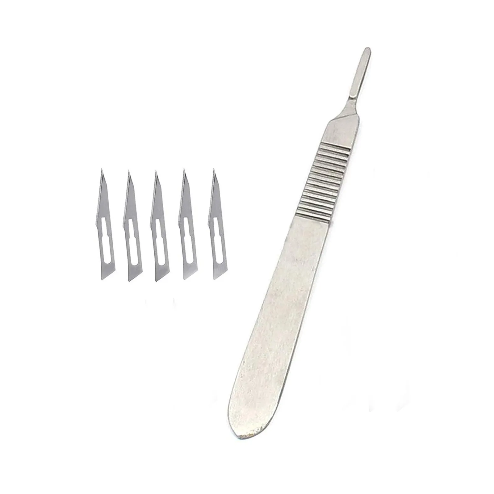 Best Quality Scalpel Handle Scalpel Handle Surgical Handle Available In