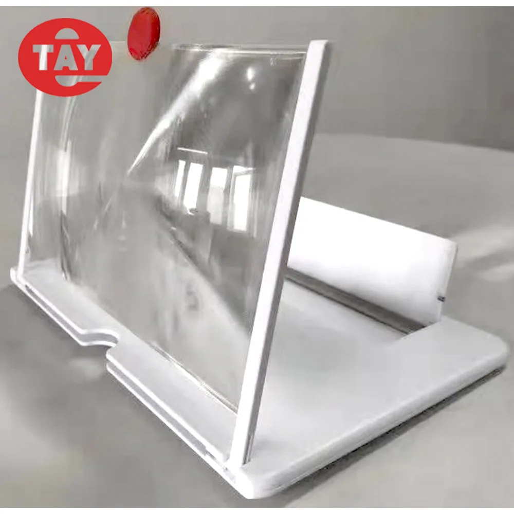 Phone Screen Magnifier for Mobile Phone Smartphone As Seen on TV