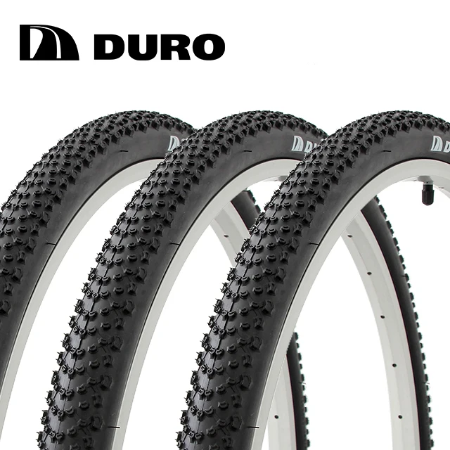 Duro deals cypher 27.5