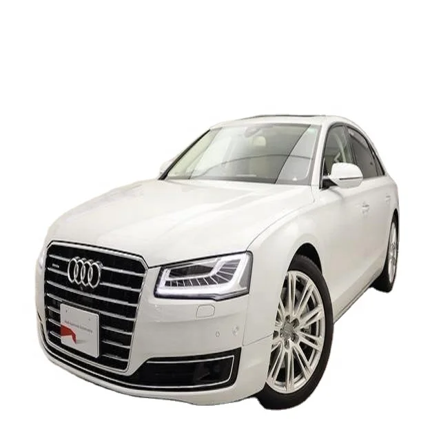Fairly Used 17 Audi A8 Used Audi A8 Cars For Sale In Europe Buy Abc Audi Fairly Used 17 Audi A8 Used Audi A8 Cars For Sale In Europe Audi Fairly Used 17 Audi A8 Used Audi A8 Cars For Sale In Europe Buy Abc Audi Fairly Used 17 Audi A8 Used Audi A8 Cars For Sale In Europe Audi