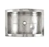 Nickel