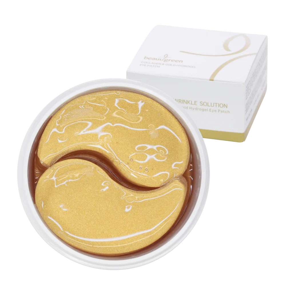 Патчи для глаз недорого. Патчи marine energy eye mask. Корейские патчи для глаз. Патчи петитфи голд eye spot patch. Crystal collagen gold патчи.