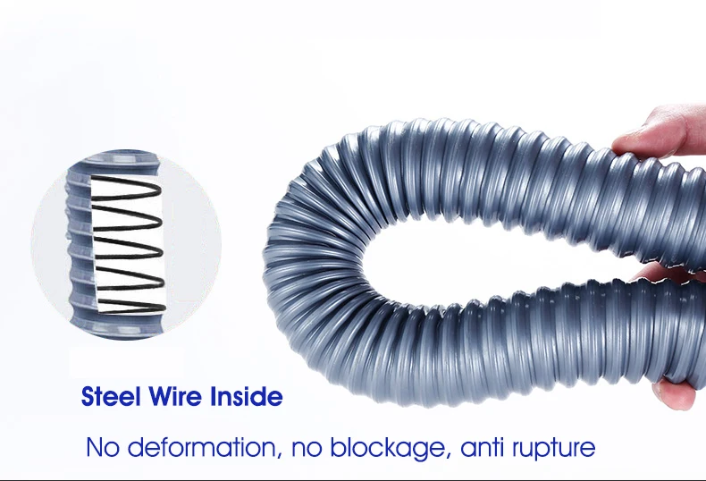 Угловая кухонная раковина из нержавеющей стали садовая с одной чашей и подставкой для коммерческого использования ресторана