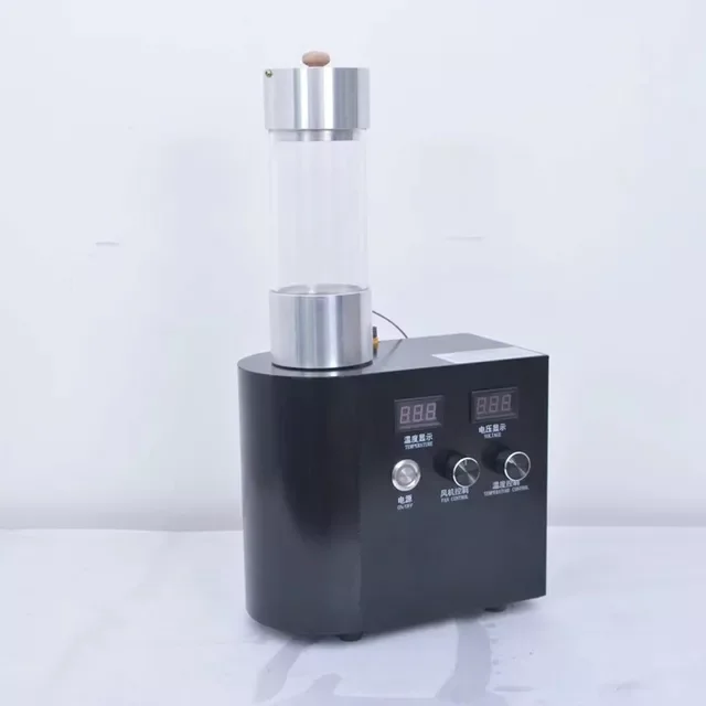 220v 150-300g Electric Automatic Hot 
