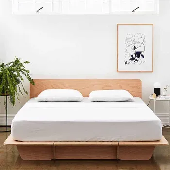 Koala king bed frame discount