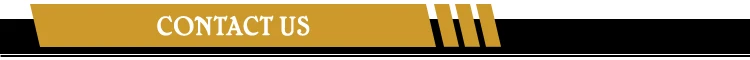 Contact-Us-t.jpg