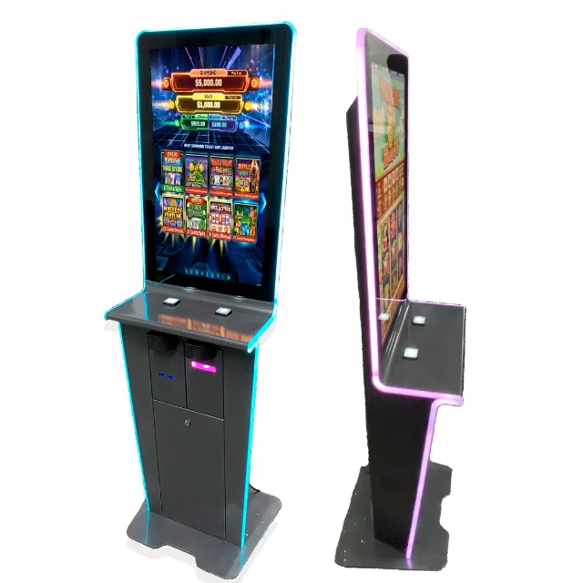 Игры ставка машин играть бесплатно игровые автоматы в казино елена