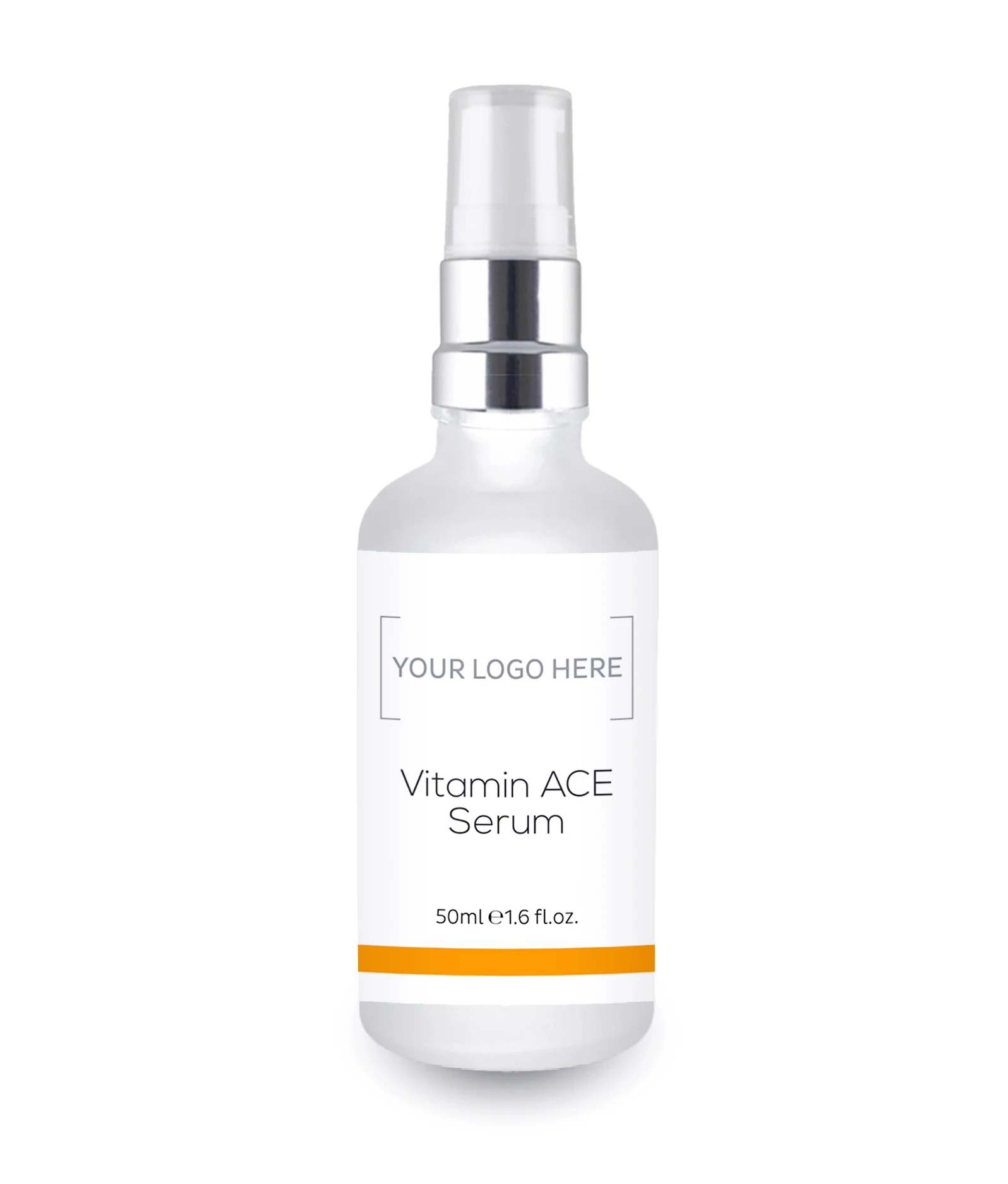 image ace serum