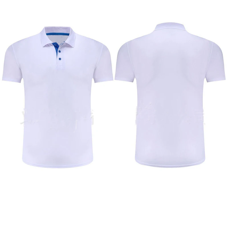 Women Polos Shirt Company Team Custom 
