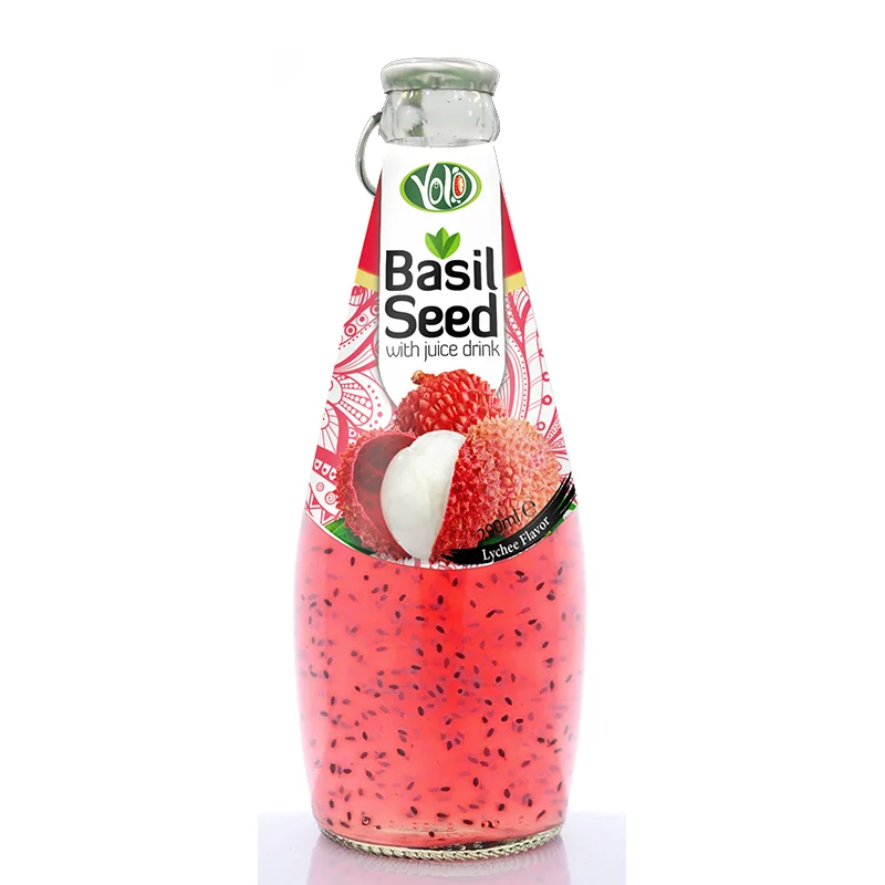 best selling fruit soda soft drink calypso all natural flavors