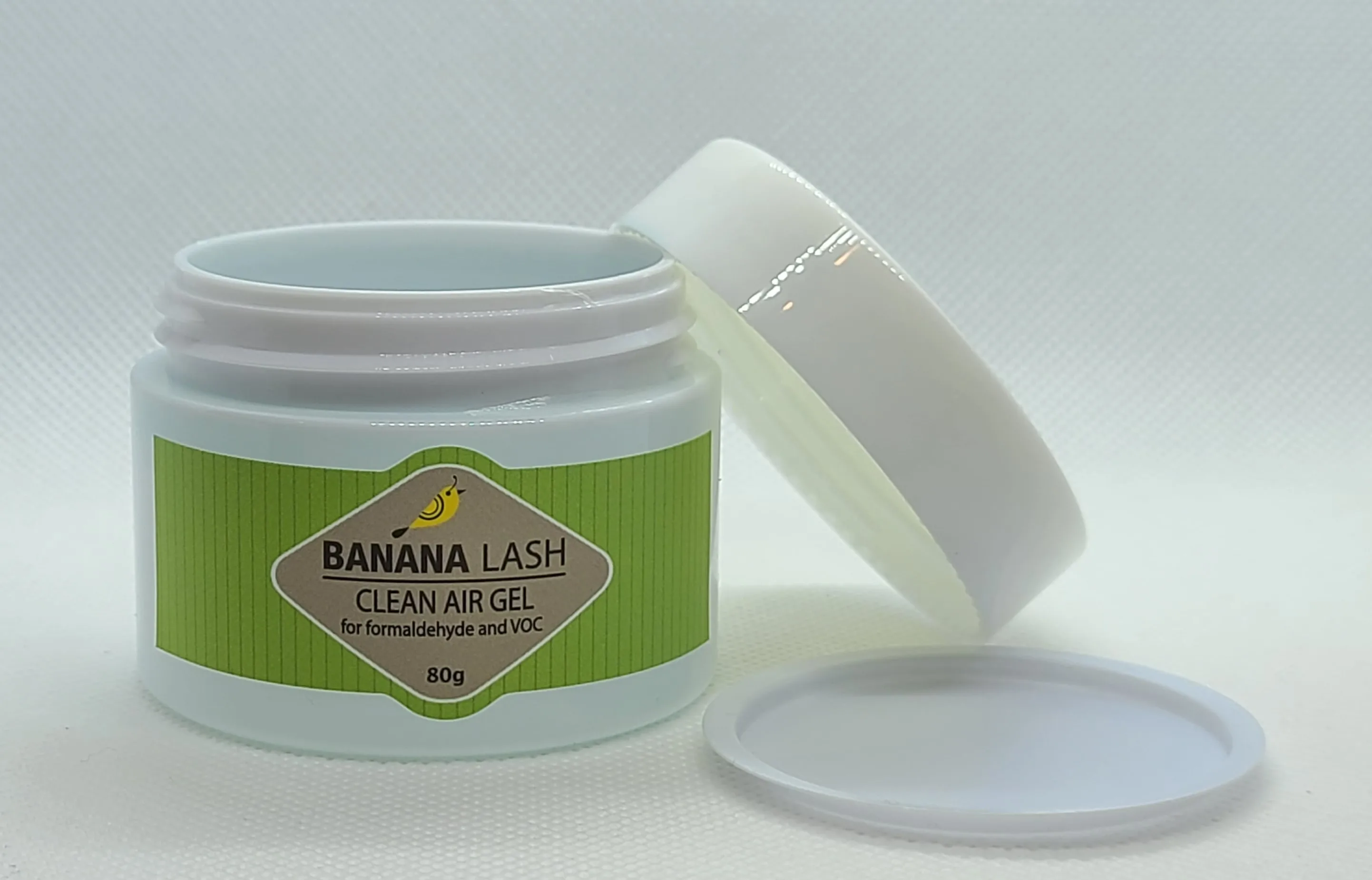 Clean Air Gel For Formaldehyde And Voc Buy Clean Air Gel For Formaldehyde And Voc,Formaldehyde