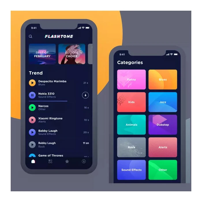Компания по развитию мобильных приложений eJourney в Индии-электронные услуги