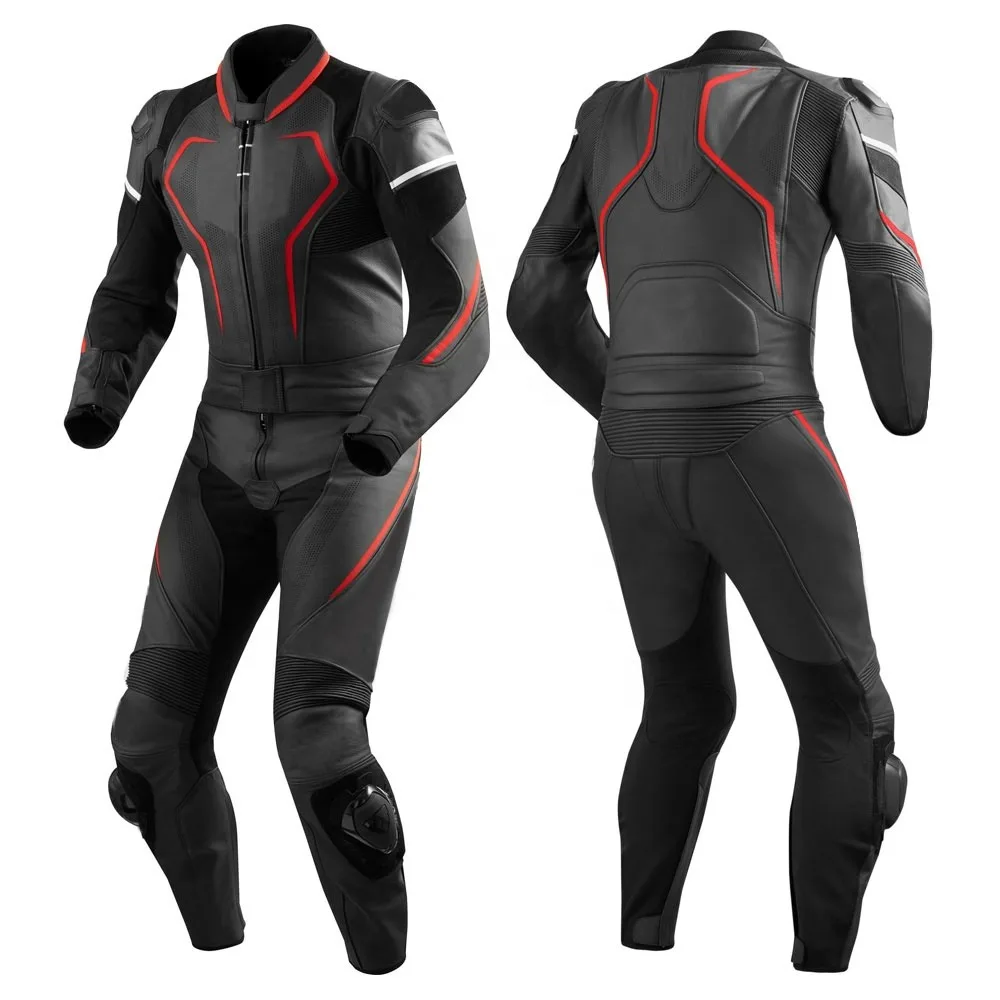 waterproof motorbike suit