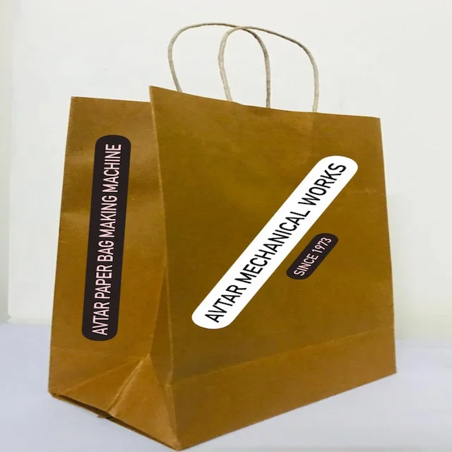 selfridges paper bolsa