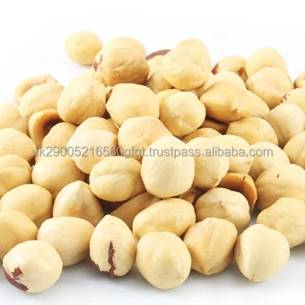 hazelnuts-.jpg