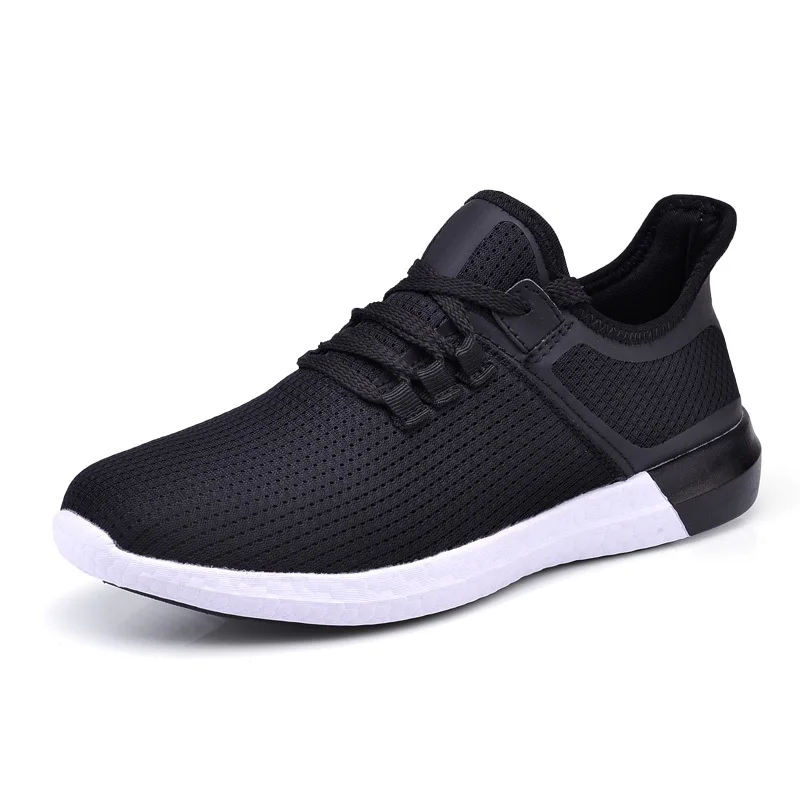 Wholesale Viet Nam For Water Walking Summer Oem Shoes With Best Prices ...