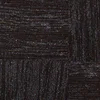RE51344