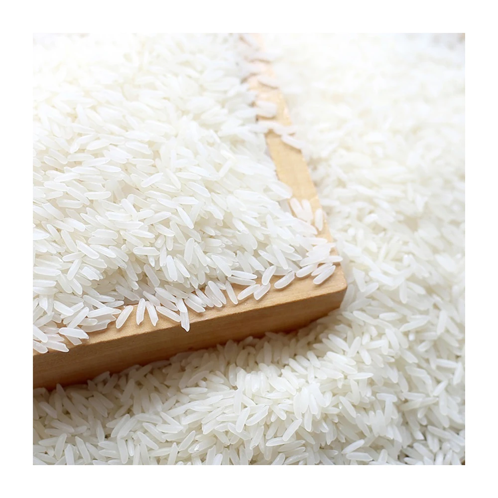 Hot Selling Superi White Basmati Rice In Good Prices Super Kernel White Basmati And Non Basmati Sella Parboiled Steam Rice Buy New Basmati Rice New Super White Rice Superi White Rice Product