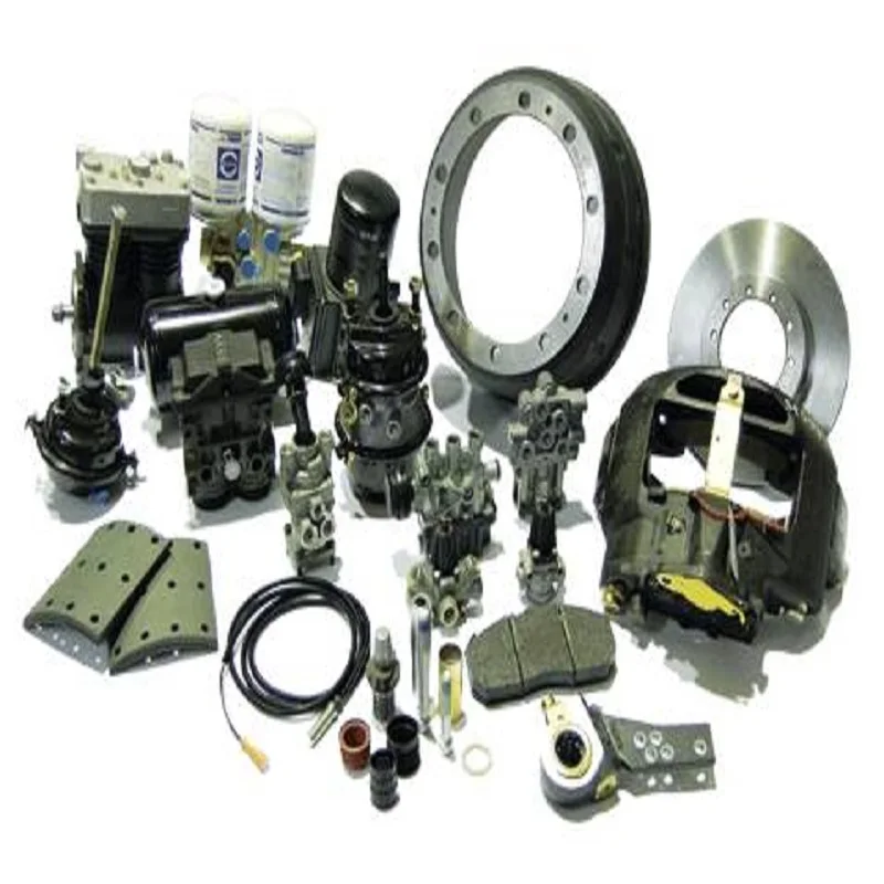 European Spare Parts Reviewmotors.co