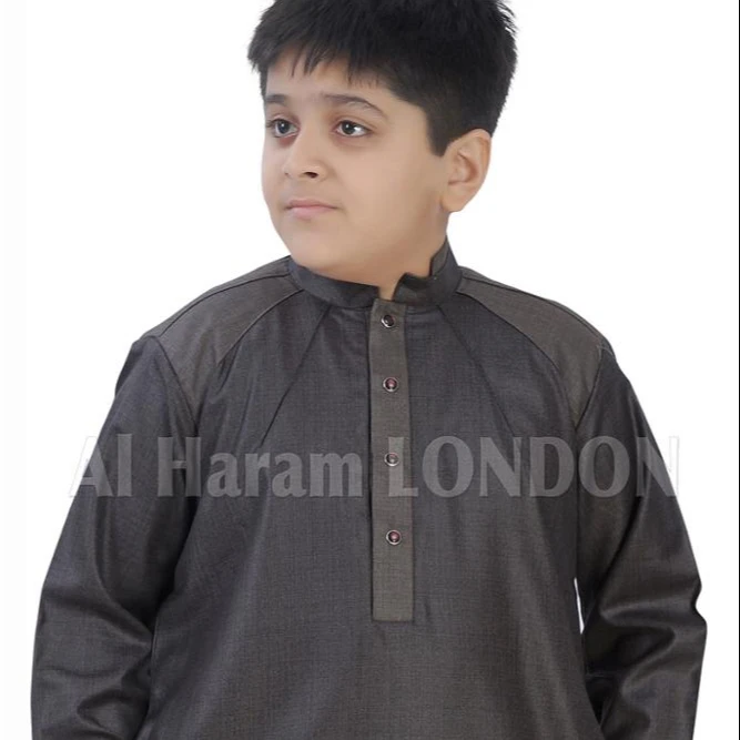 modern dress for boys