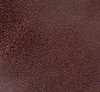 Marrón oscuro