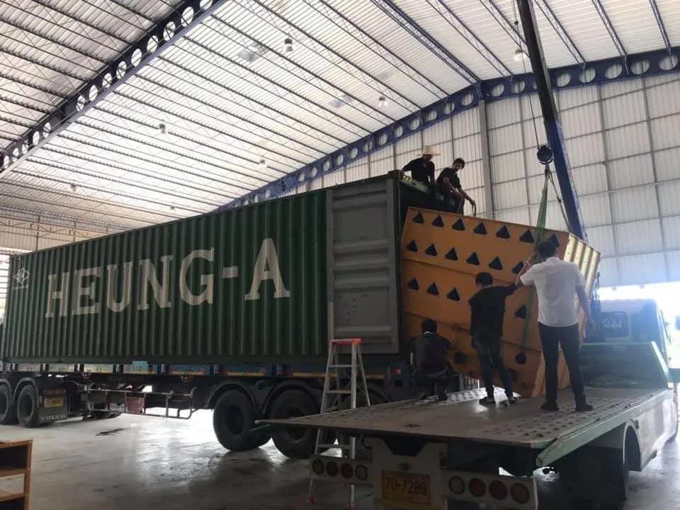 Professional Drying Machine Cereal Maize Rice Quinoa Buckwheat Dryer