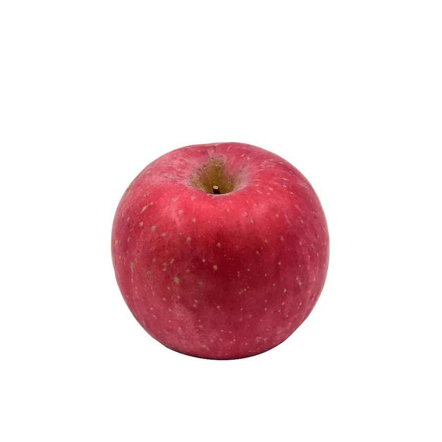 5 (2).png