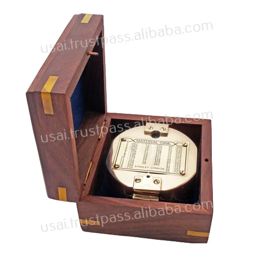 TM13021 (1).png