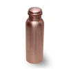 Cobre