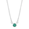 Onyx vert