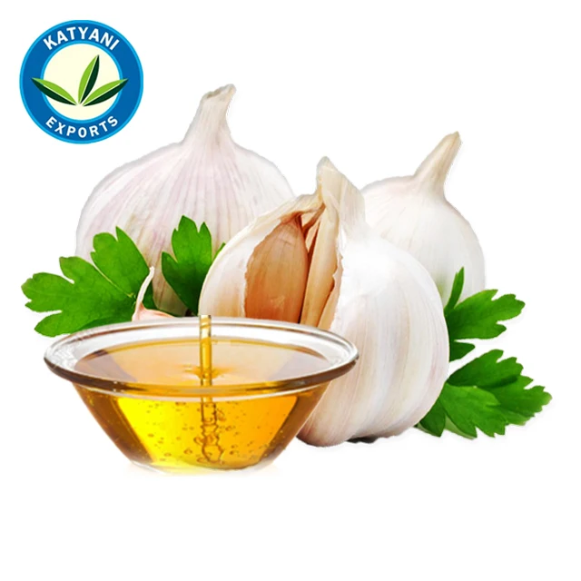 Garlic Extract Bulk Quantity Of Garlic Oil At Low Price Buy Garlic Oil Garlic Oil Price Garlic Oil Extraction Product On Alibaba Com