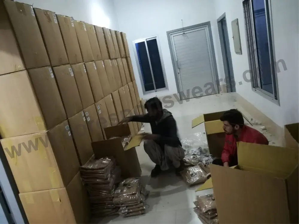 
Новинка, зимний лыжный костюм, Мужская толстовка для сноуборда, 2020, Высококачественная куртка с капюшоном для занятий спортом на открытом воздухе, лыжная куртка для сноуборда 