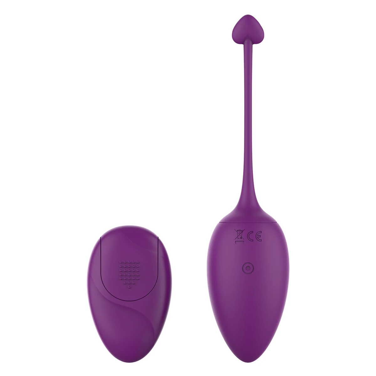 Erotic Silicone Single Sex Toys Women Pussy Vagina Female Massager Remote  Anal Egg Small Vibrator - Buy Small Vibrator For Women,Remote Anal Plug  Vibrator,Egg Vibrator Wireless Product on Alibaba.com