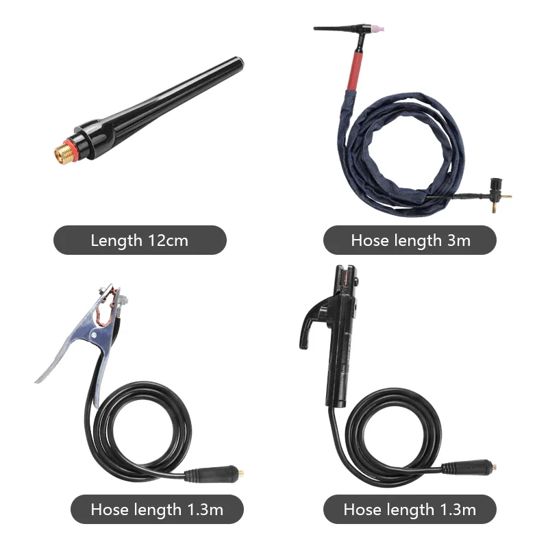 K1 (3).png