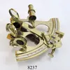 Brass