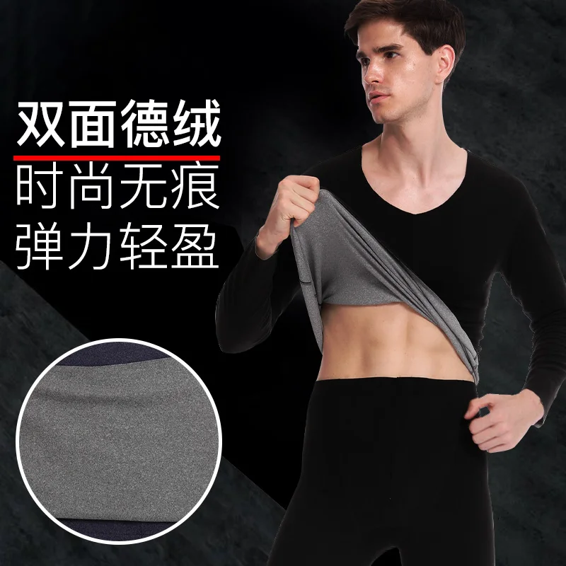 North Face Thermal Underwear Cheap Sell 