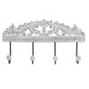 Burnt White Antique